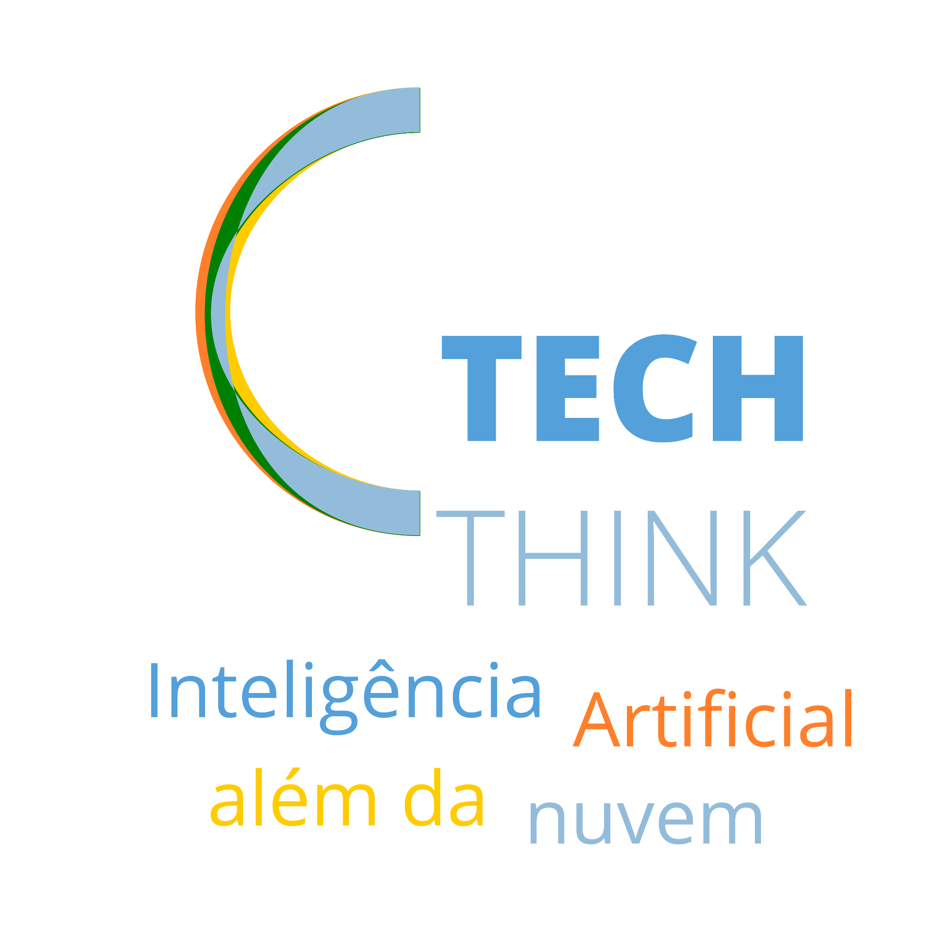 Tech2Think — Inteligência Artificial além da nuvem